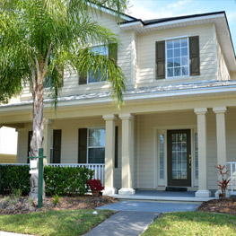 Marco Island Painters