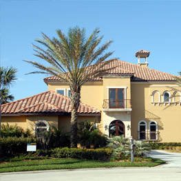 NaplesCommercial Painting