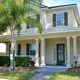 Suncoast Estates Painters