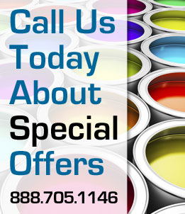 Suncoast Estates Painting