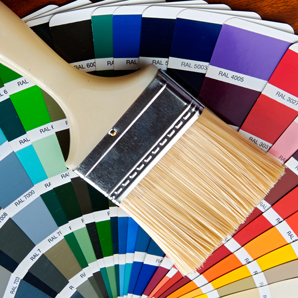 Painting Services Naples, FL